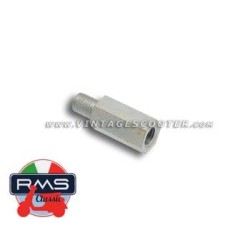 Rallonge d'amortisseur arrière L,26mm